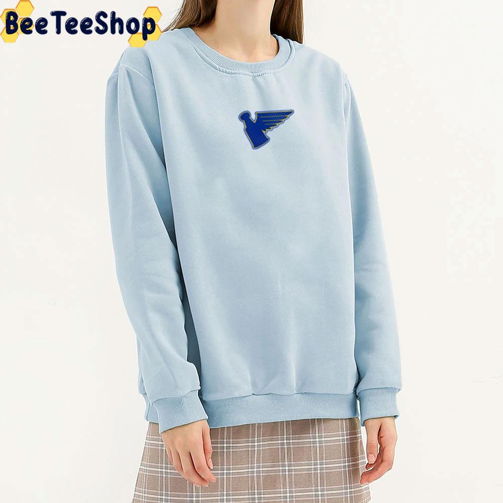 Blues Cup St Louis Blues Hockey Unisex T-Shirt Blues Cup St Louis Blues Hockey Unisex T-Shirt