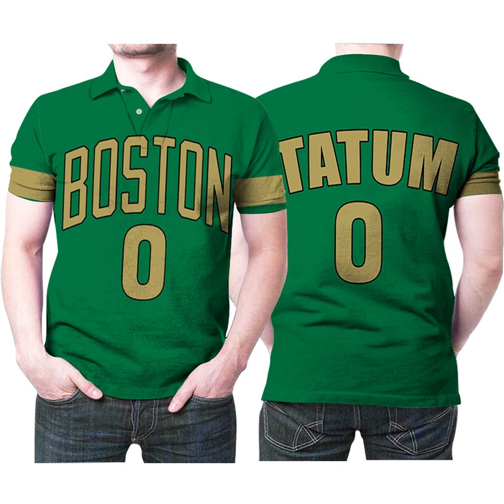 Boston Celtics Jayson Tatum 0 Great Player Nba Basketball Team Jersey Style Gift For Celtics Fans Polo Shirt All Over Print Shirt 3d T-shirt Boston Celtics Jayson Tatum 0 Great Player Nba Basketball Team Jersey Style Gift For Celtics Fans Polo Shirt All Over Print Shirt 3d T-shirt