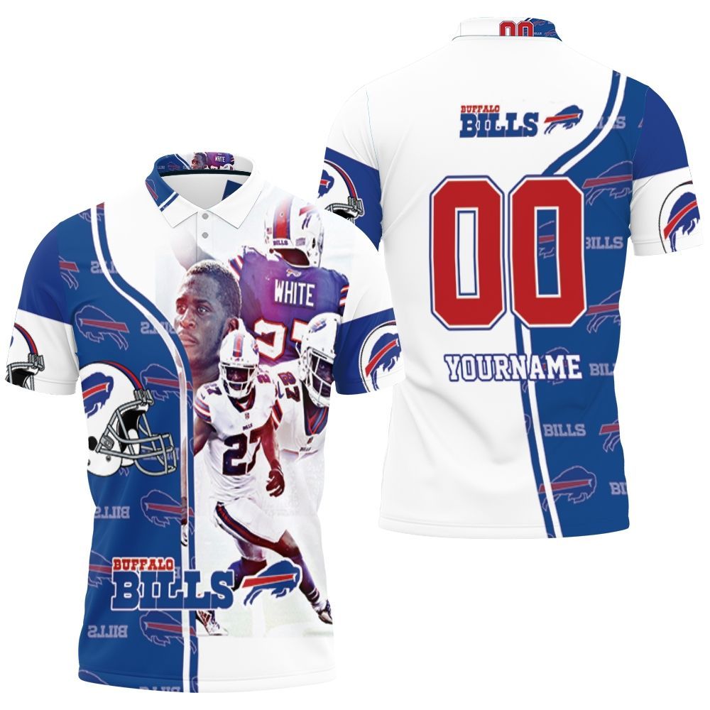 Buffalo Bills Afc East Division Champions 2020 1 Personalized Polo Shirt All Over Print Shirt 3d T-shirt Buffalo Bills Afc East Division Champions 2020 1 Personalized Polo Shirt All Over Print Shirt 3d T-shirt