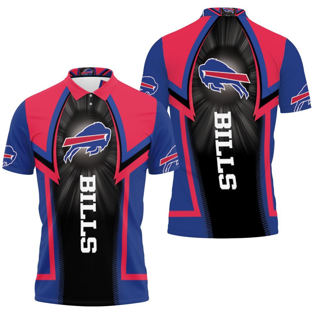 Buffalo Bills For Fan 3d Tshirt Jersey Polo Shirt All Over Print Shirt 3d T-shirt Buffalo Bills For Fan 3d Tshirt Jersey Polo Shirt All Over Print Shirt 3d T-shirt