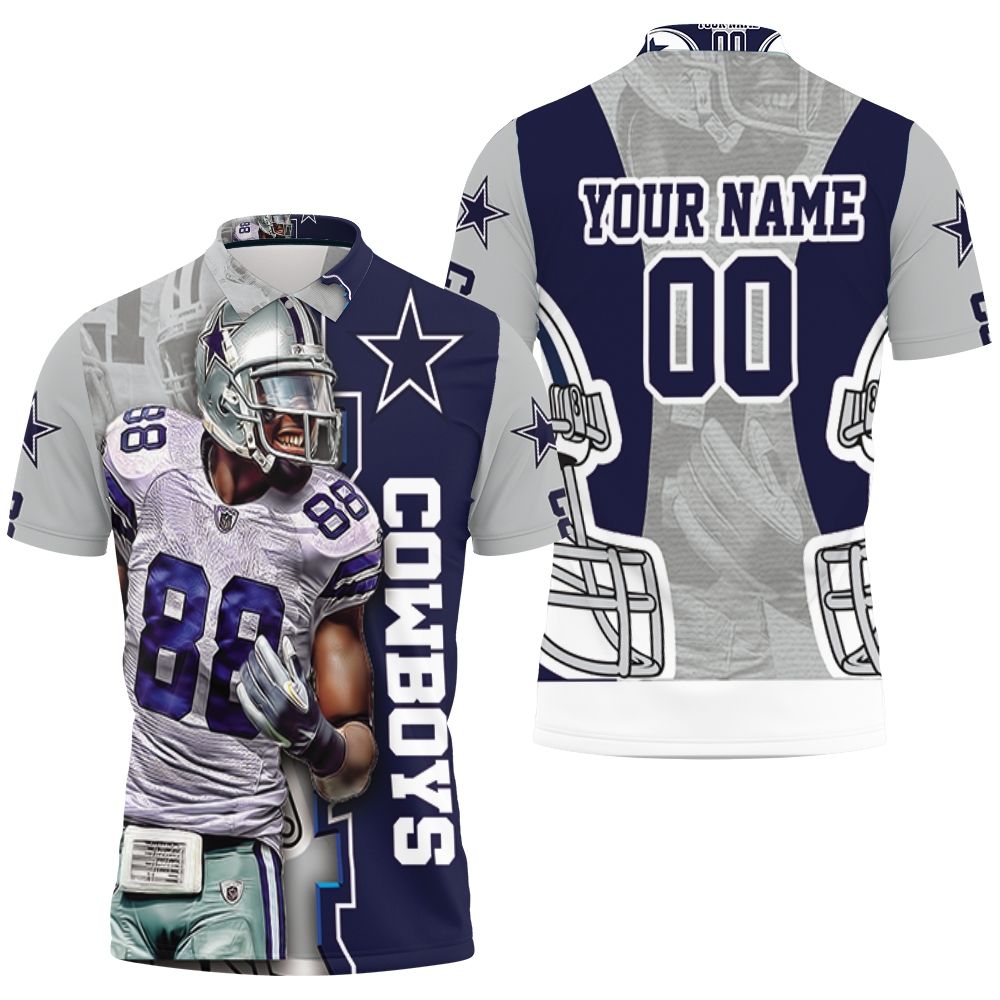 Ceedee Lamb 88 Dallas Cowboys Nfc East Champions Super Bowl 2021 Personalized Polo Shirt All Over Print Shirt 3d T-shirt Ceedee Lamb 88 Dallas Cowboys Nfc East Champions Super Bowl 2021 Personalized Polo Shirt All Over Print Shirt 3d T-shirt