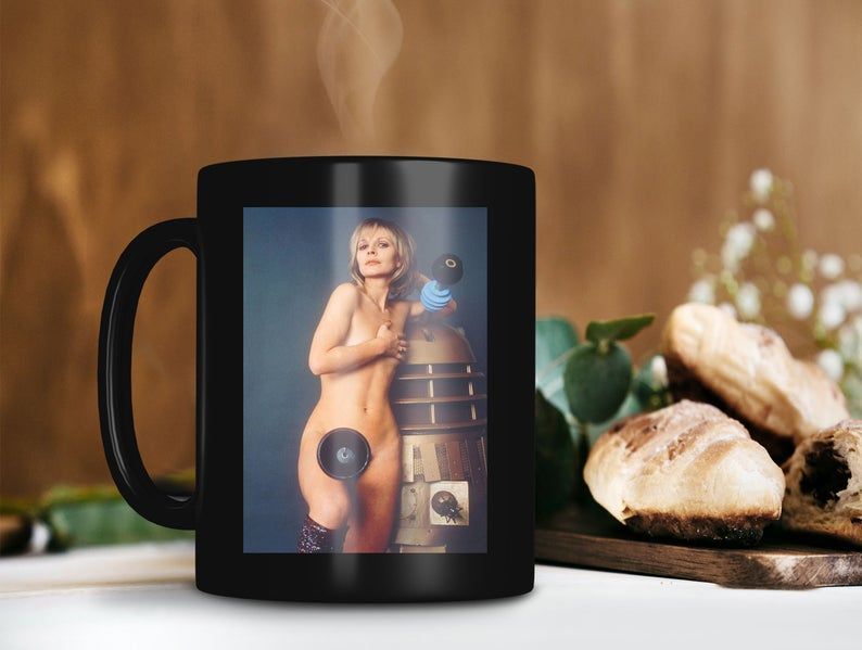 Dalek Dr. Sexy Naked Girl Mug Doctor Who Tv Series Mug Whoniverse Mug Tardis Time Machine Mug Retro Premium Sublime Ceramic Coffee Mug Black Dalek Dr. Sexy Naked Girl Mug Doctor Who Tv Series Mug Whoniverse Mug Tardis Time Machine Mug Retro Premium Sublime Ceramic Coffee Mug Black