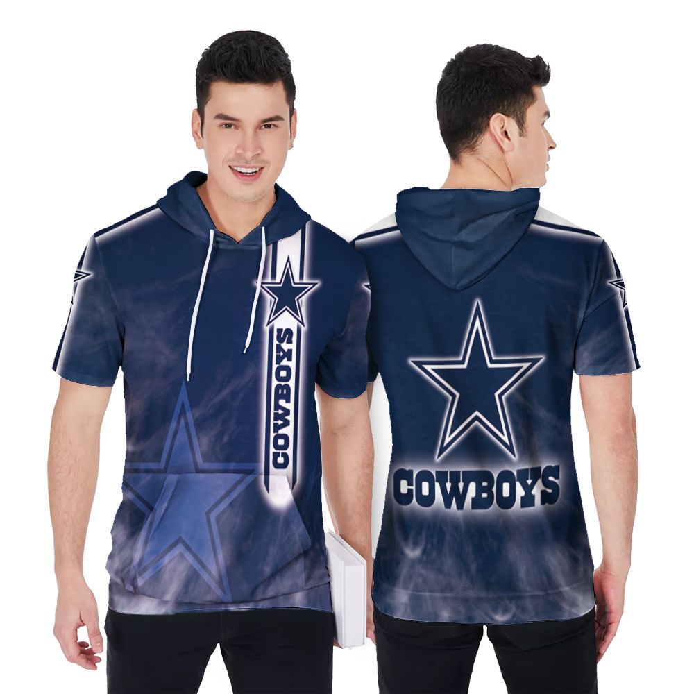 Dallas Cowboys Logo Grey Vapor Pattern 3d Printed Polo Gift For Dallas Cowboys Fan Short Sleeve Hoodie All Over Print Shirt 3d T-shirt Dallas Cowboys Logo Grey Vapor Pattern 3d Printed Polo Gift For Dallas Cowboys Fan Short Sleeve Hoodie All Over Print Shirt 3d T-shirt
