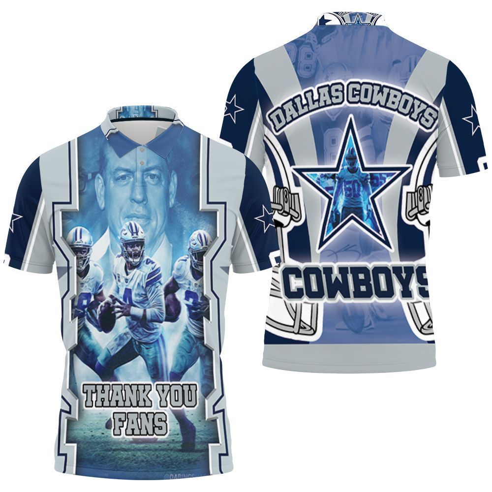 Dallas Cowboys Nfc East Division Super Bowl 2021 3d Polo Shirt Jersey All Over Print Shirt 3d T-shirt Dallas Cowboys Nfc East Division Super Bowl 2021 3d Polo Shirt Jersey All Over Print Shirt 3d T-shirt