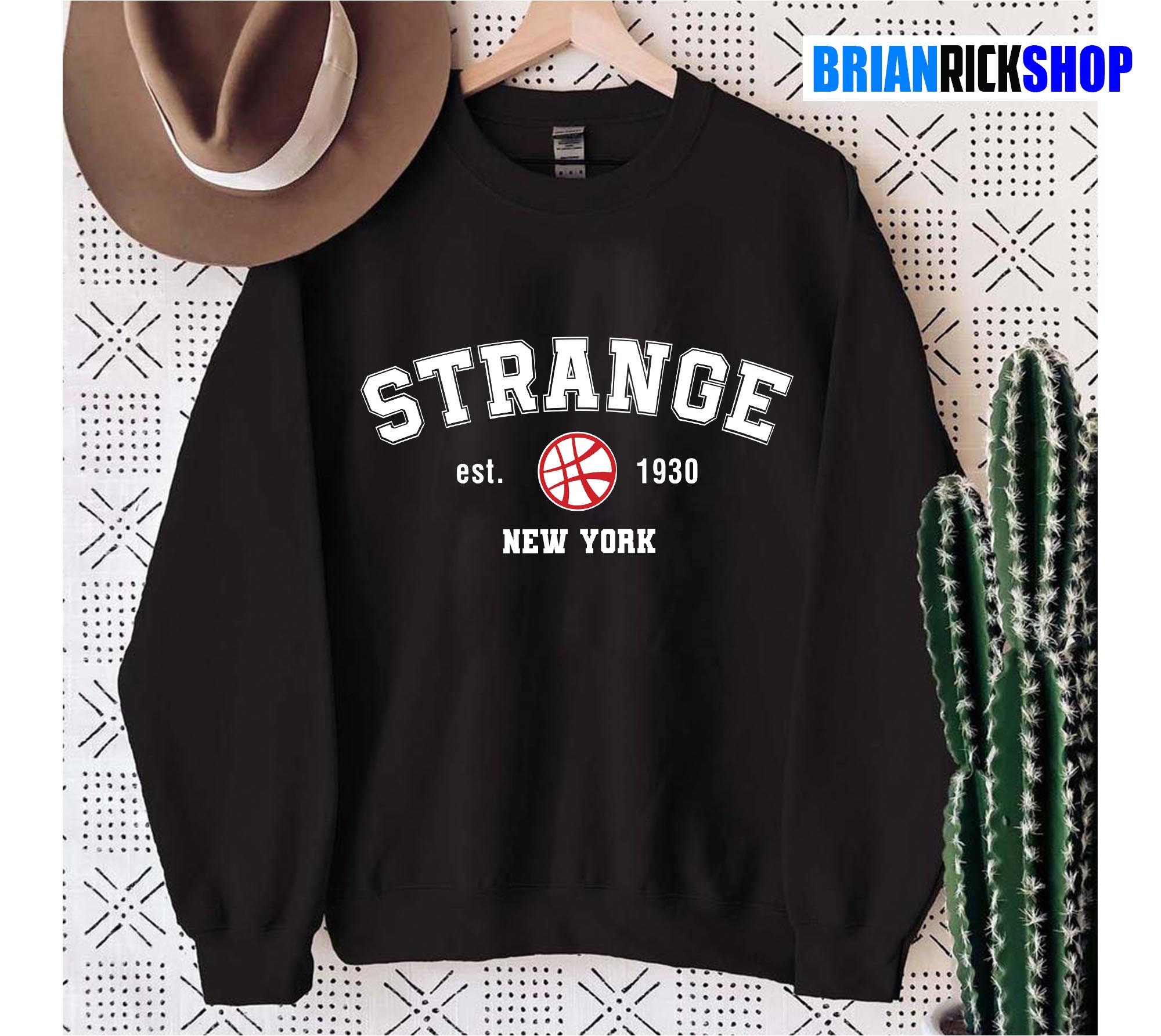 Doctor Strange Magic Spell Stephen Vincent Unisex Sweatshirt Doctor Strange Magic Spell Stephen Vincent Unisex Sweatshirt
