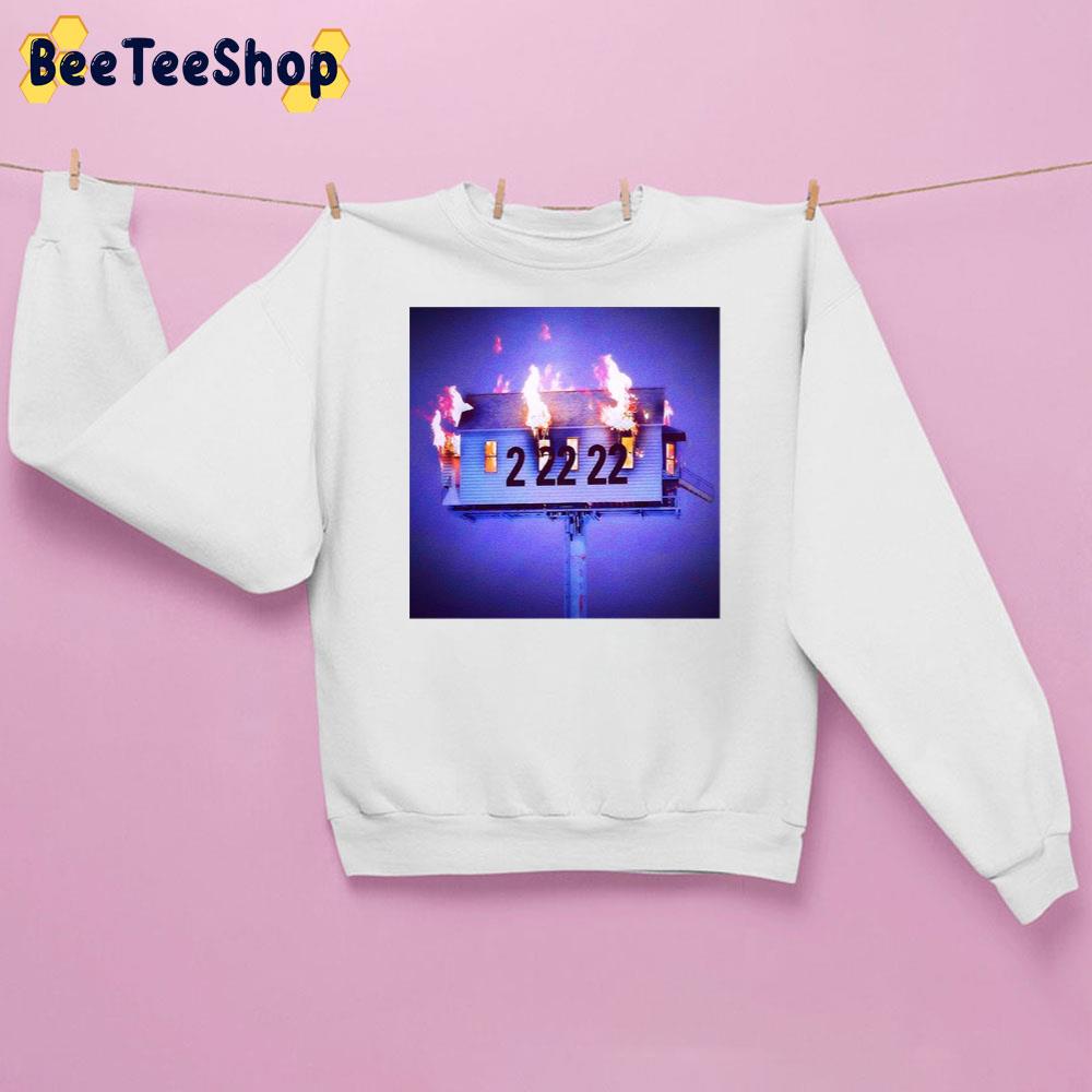 Donda 2 Kanye West Rapper Unisex Sweatshirt Donda 2 Kanye West Rapper Unisex Sweatshirt