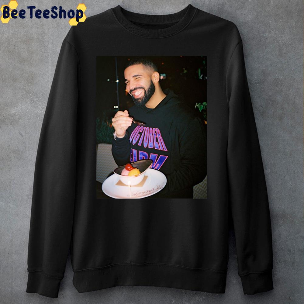 Drake Being Drake Rapper Unisex T-Shirt Drake Being Drake Rapper Unisex T-Shirt