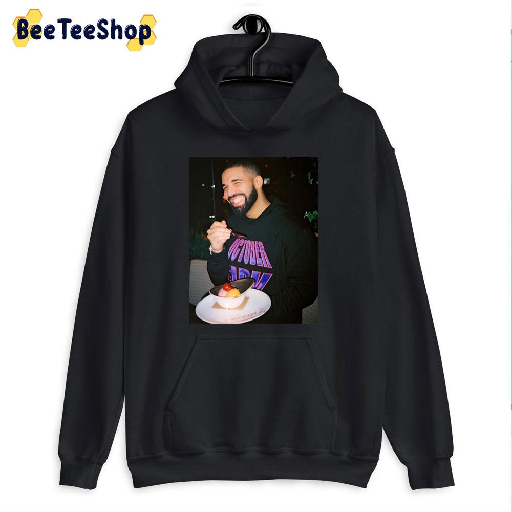 Drake Being Drake Rapper Unisex T-Shirt Drake Being Drake Rapper Unisex T-Shirt