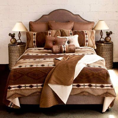 Echo Canyon Echo In The Canyon Bedding Set Echo Canyon Echo In The Canyon Bedding Set