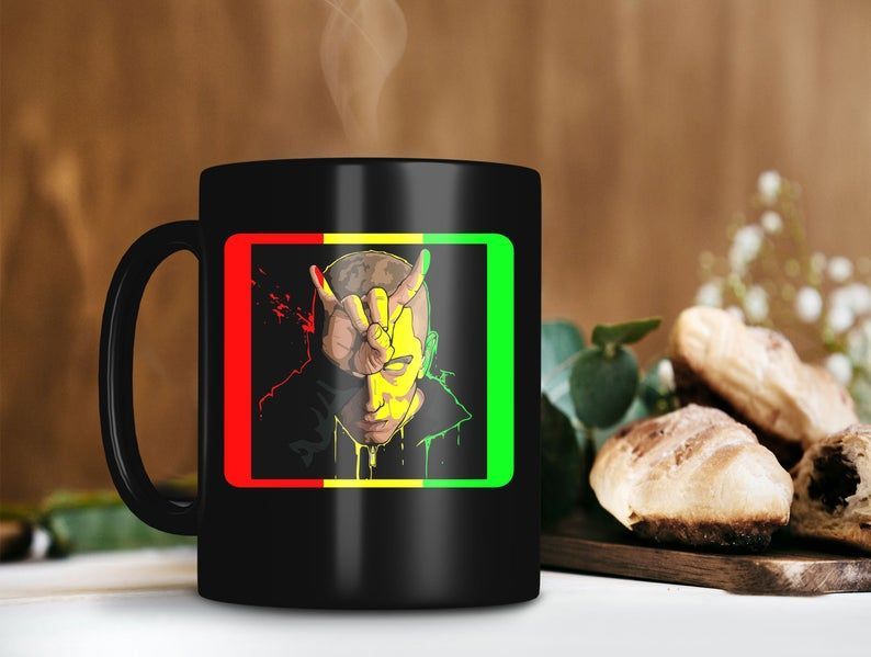 Eminem Devil Horn Killshot Mug Marshall Bruce Mathers Iii Mug Slim Shady Mug Hip Hop Legend Mug Premium Sublime Ceramic Coffee Mug Black Eminem Devil Horn Killshot Mug Marshall Bruce Mathers Iii Mug Slim Shady Mug Hip Hop Legend Mug Premium Sublime Ceramic Coffee Mug Black