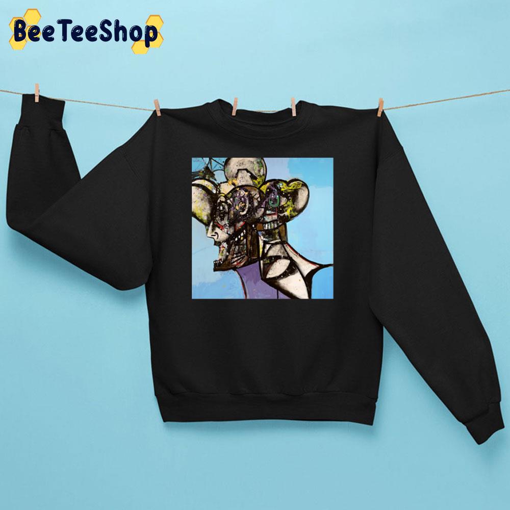Fan Art And Gear Copy Travis Scott Rapper Unisex Sweatshirt Fan Art And Gear Copy Travis Scott Rapper Unisex Sweatshirt