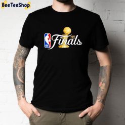 Finals 2022 Boston Celtics Eastern Conference Champions 21 22 Basketball Unisex T-Shirt Finals 2022 Boston Celtics Eastern Conference Champions 21 22 Basketball Unisex T-Shirt