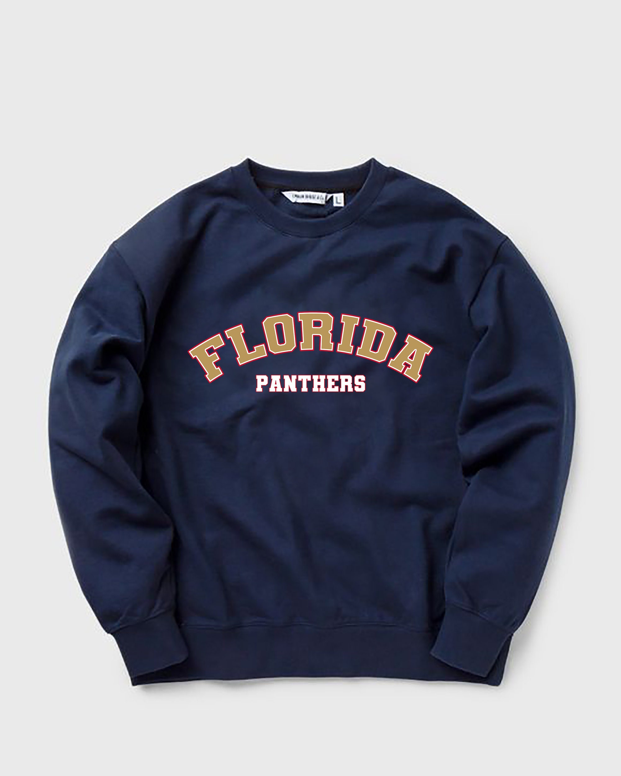 Florida Panthers Old Classic Design Unisex Sweatshirt Florida Panthers Old Classic Design Unisex Sweatshirt
