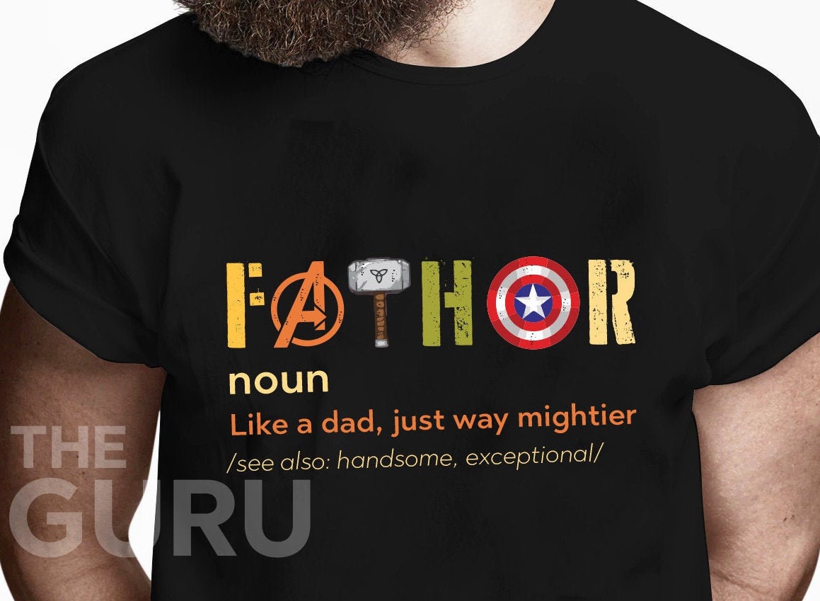 Funny Fathers Dayfathers Daygiftfathor Fathor Tfunny Fathers Day2021dad-1 Father's Day Unisex T-Shirt Funny Fathers Dayfathers Daygiftfathor Fathor Tfunny Fathers Day2021dad-1 Father's Day Unisex T-Shirt