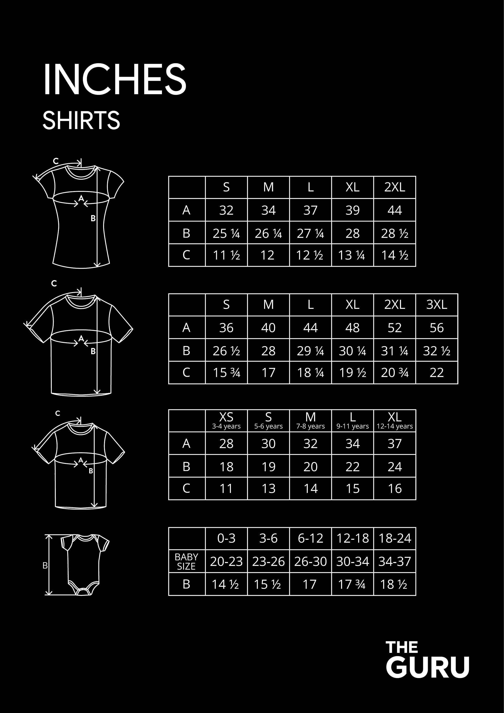 Funny Fathers Dayfathers Daygiftfathor Fathor Tfunny Fathers Day2021dad-1 Father’s Day Unisex T-Shirt