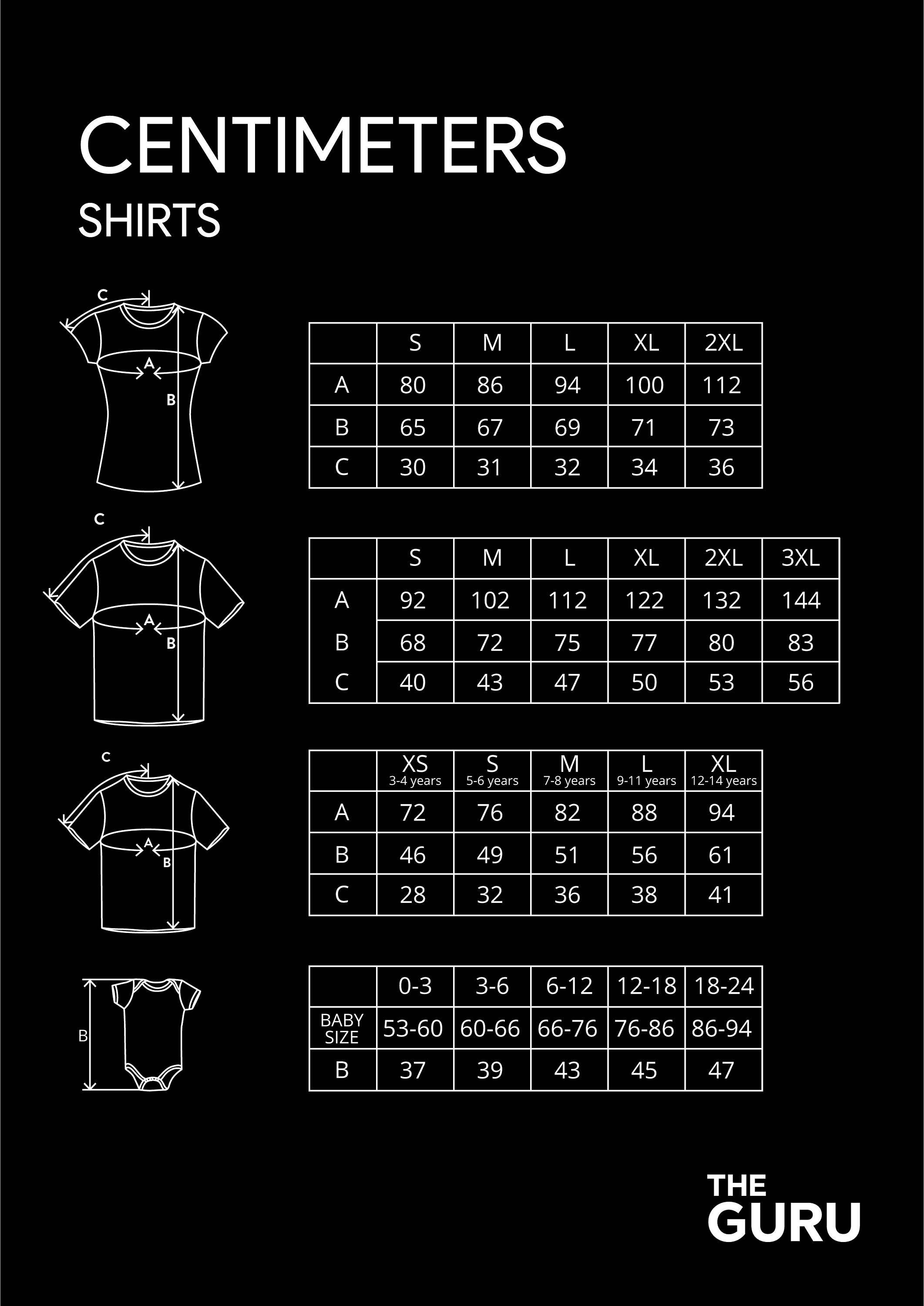Funny Fathers Dayfathers Daygiftfathor Fathor Tfunny Fathers Day2021dad-1 Father’s Day Unisex T-Shirt
