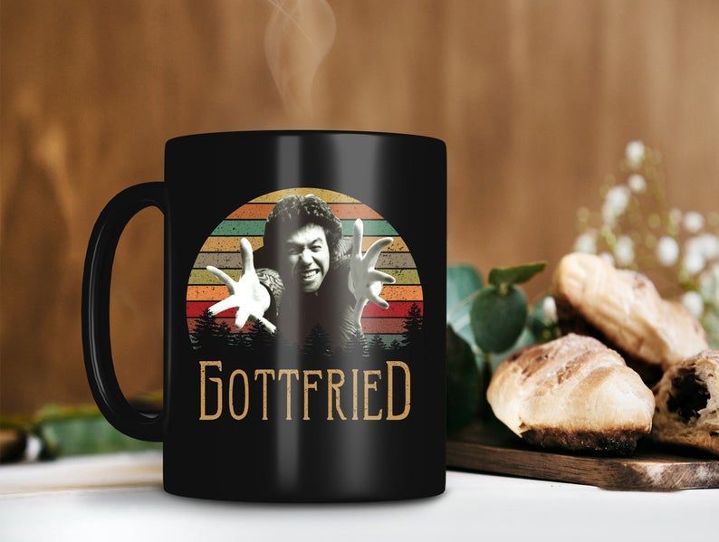 Gilbert Gottfried Vintage Comedy Mug Gilbert Gottfried Lover Mug Comedy Coffee Mug Retro Vintage Premium Sublime Ceramic Coffee Mug Black Gilbert Gottfried Vintage Comedy Mug Gilbert Gottfried Lover Mug Comedy Coffee Mug Retro Vintage Premium Sublime Ceramic Coffee Mug Black