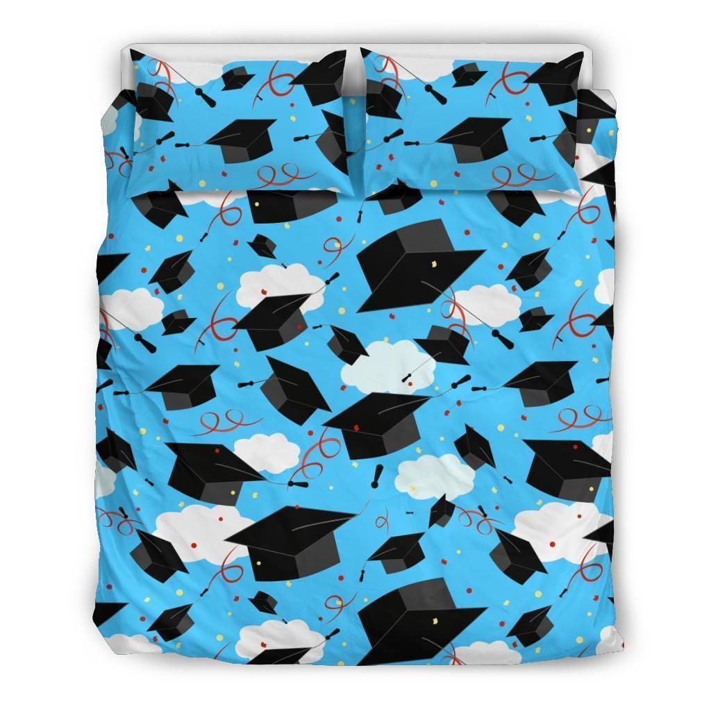 Graduation Cotton Bedding Sets Graduation Cotton Bedding Sets