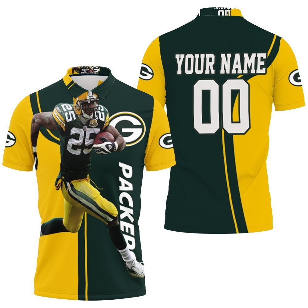 Green Bay Packers Nfc Noth Champions Will Redmond For Fan Personalized Polo Shirt All Over Print Shirt 3d T-shirt Green Bay Packers Nfc Noth Champions Will Redmond For Fan Personalized Polo Shirt All Over Print Shirt 3d T-shirt