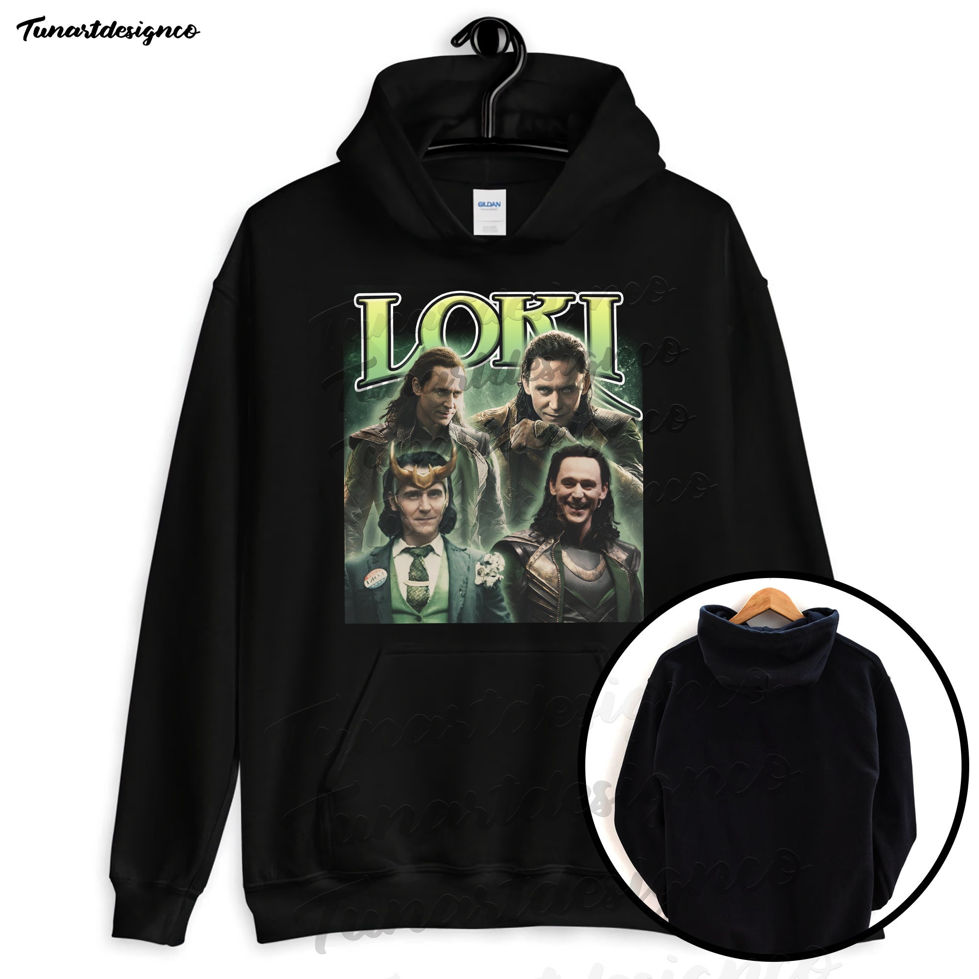 Green Vintage Loki Marvel Fan Unisex Shirt Green Vintage Loki Marvel Fan Unisex Shirt