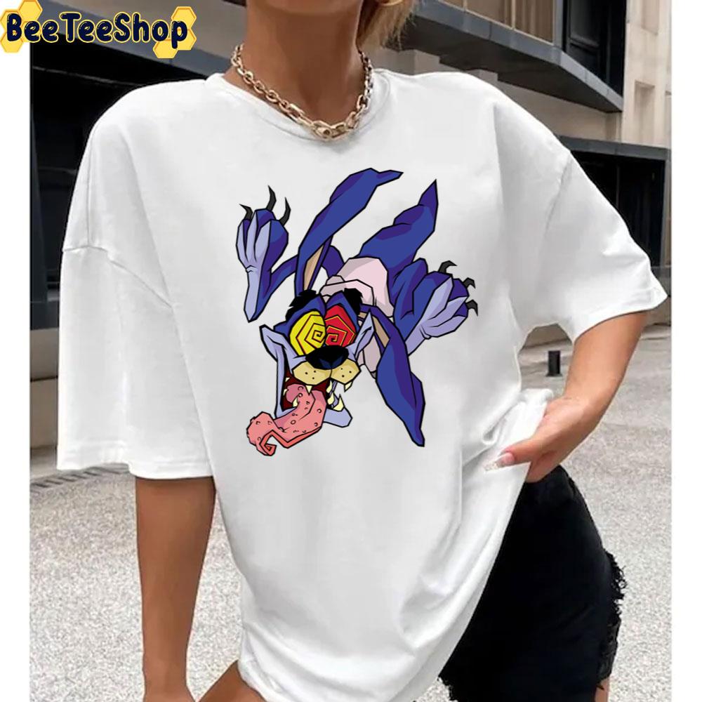 Ha Ha Ha Ha Ha Ha Unisex T-Shirt Ha Ha Ha Ha Ha Ha Unisex T-Shirt