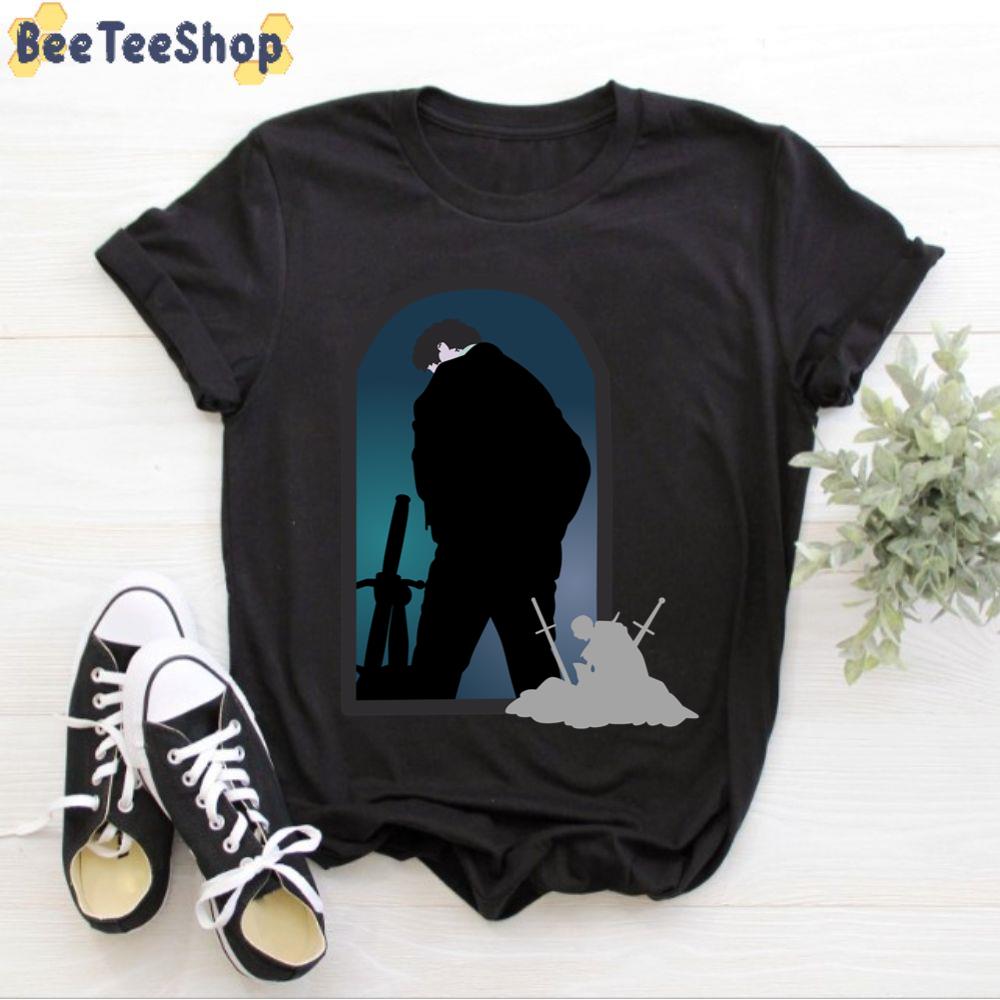 Hollywood's Bleeding Post Malone Unisex T-Shirt Hollywood's Bleeding Post Malone Unisex T-Shirt