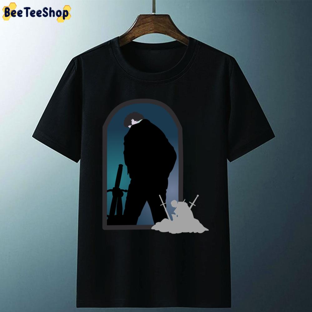 Hollywood's Bleeding Post Malone Unisex T-Shirt Hollywood's Bleeding Post Malone Unisex T-Shirt