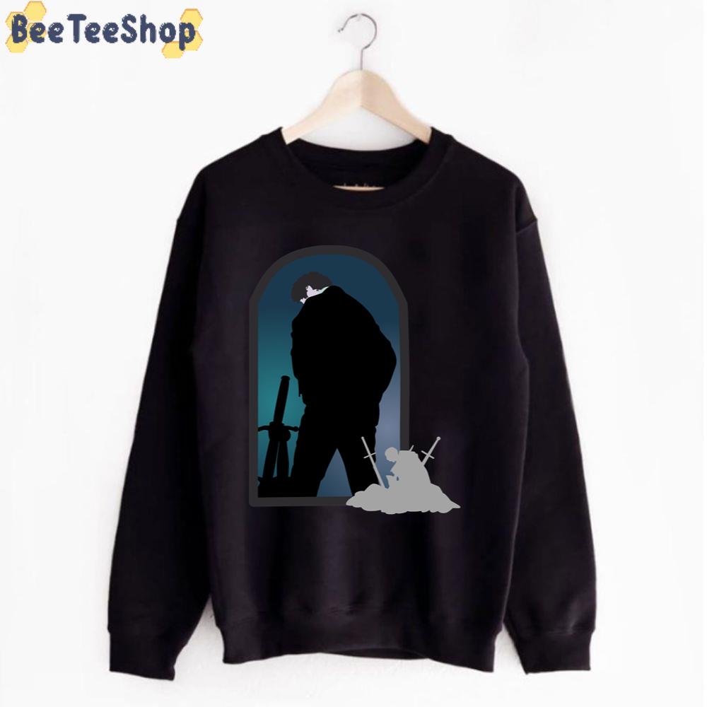 Hollywood's Bleeding Post Malone Unisex T-Shirt Hollywood's Bleeding Post Malone Unisex T-Shirt