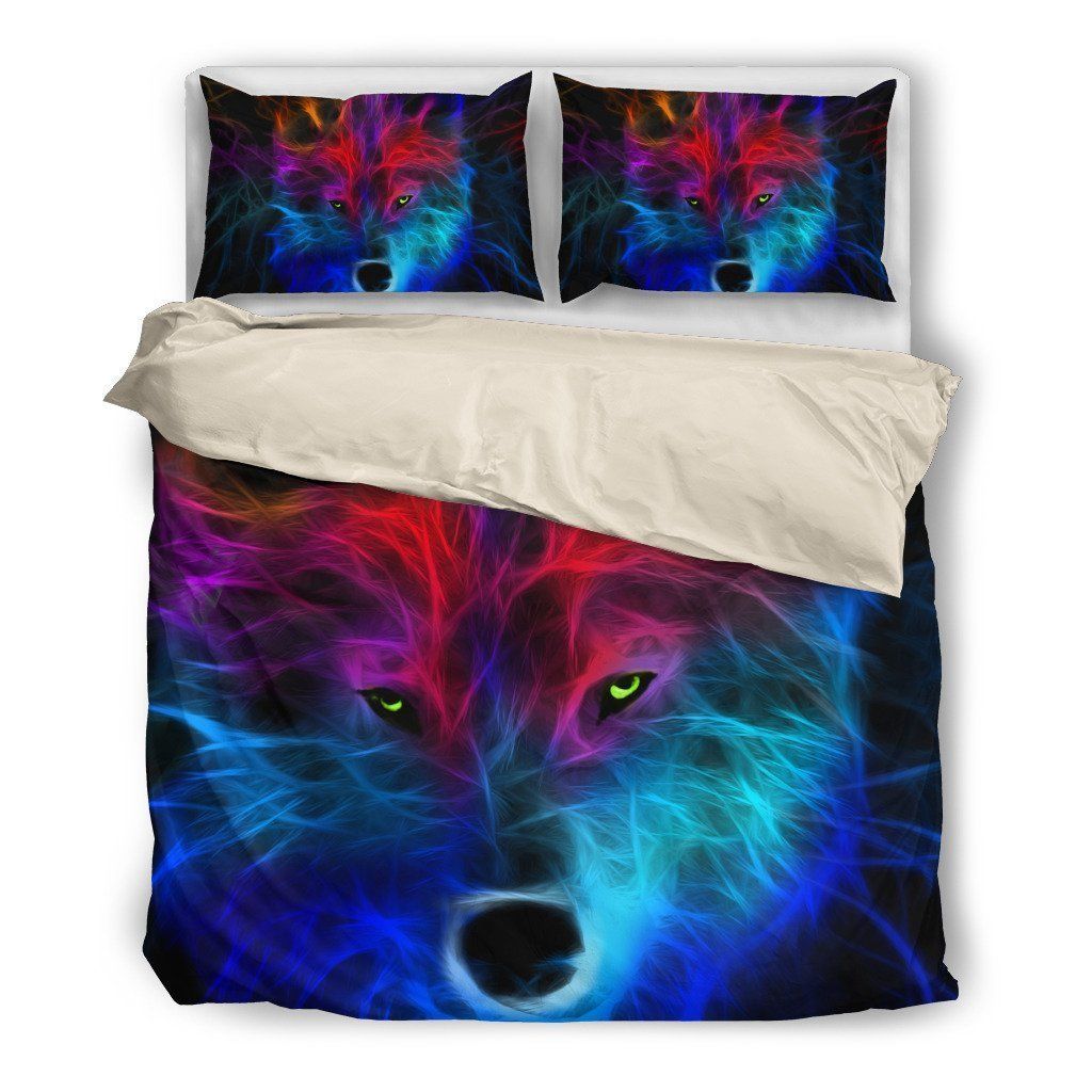 Husky Cotton Bedding Sets Husky Cotton Bedding Sets
