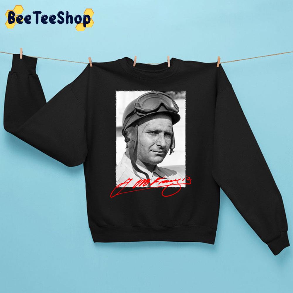 If It Sounds Good Racing Vintage Art Unisex Sweatshirt If It Sounds Good Racing Vintage Art Unisex Sweatshirt