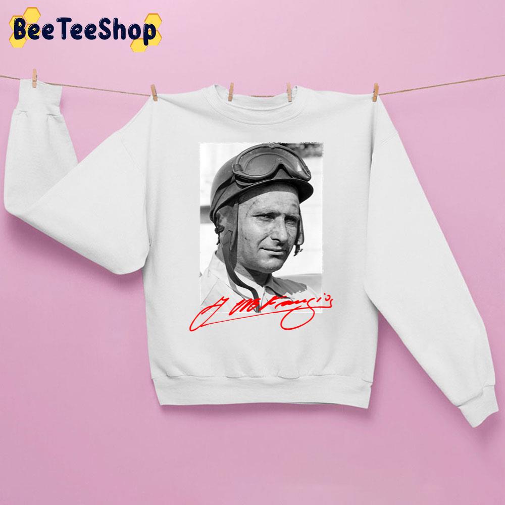 If It Sounds Good Racing Vintage Art Unisex Sweatshirt If It Sounds Good Racing Vintage Art Unisex Sweatshirt