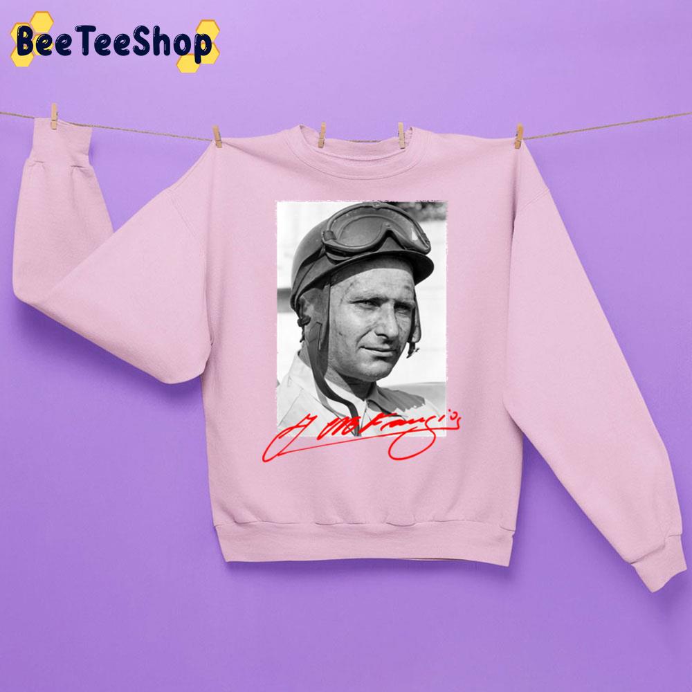 If It Sounds Good Racing Vintage Art Unisex Sweatshirt If It Sounds Good Racing Vintage Art Unisex Sweatshirt