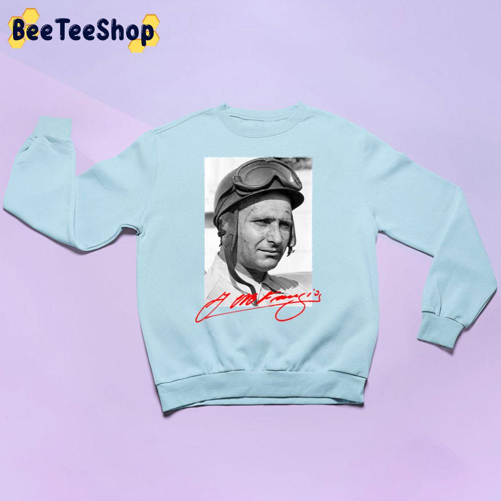 If It Sounds Good Racing Vintage Art Unisex Sweatshirt If It Sounds Good Racing Vintage Art Unisex Sweatshirt