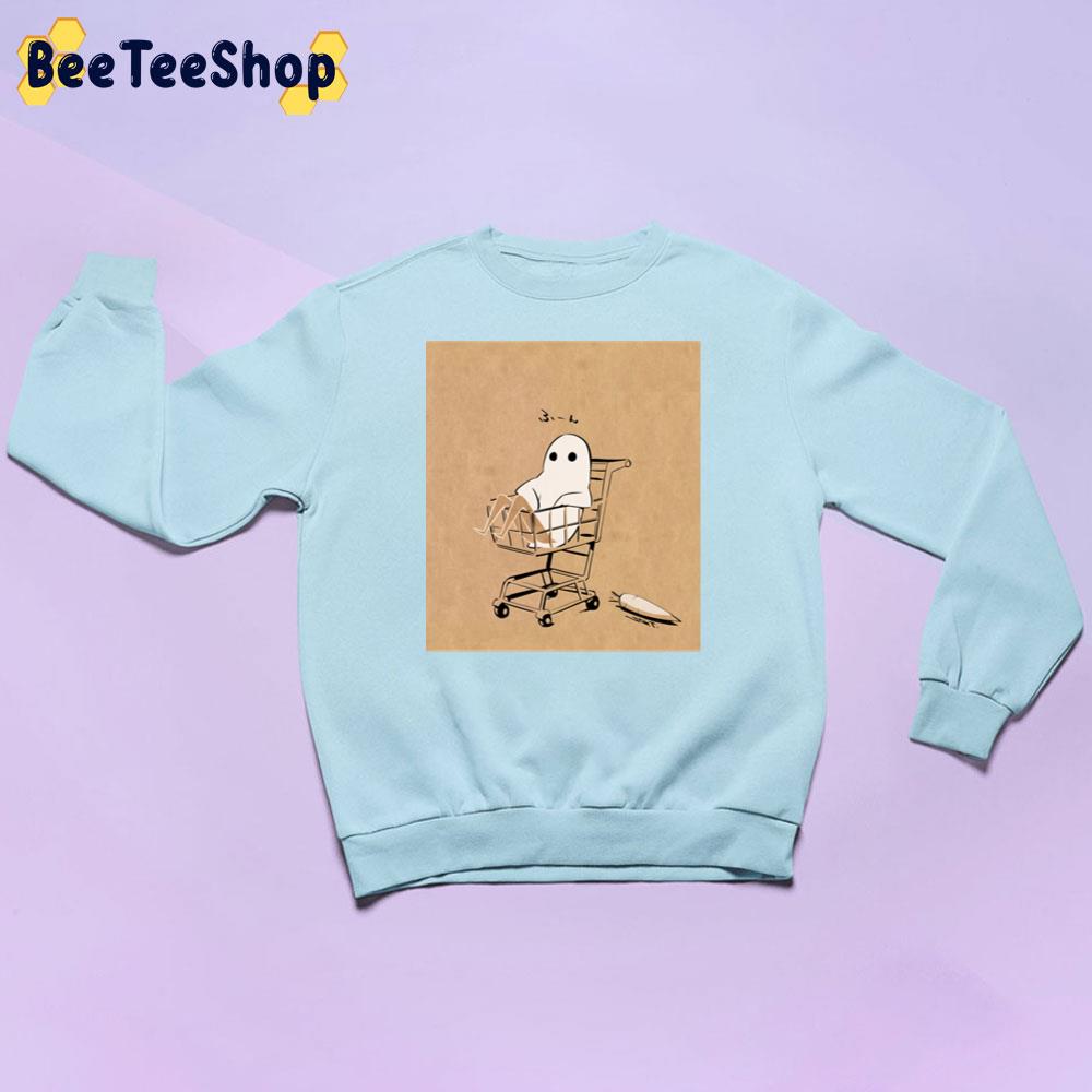 Is Reading The Trolley Phoebe Bridgers Unisex Sweatshirt Is Reading The Trolley Phoebe Bridgers Unisex Sweatshirt