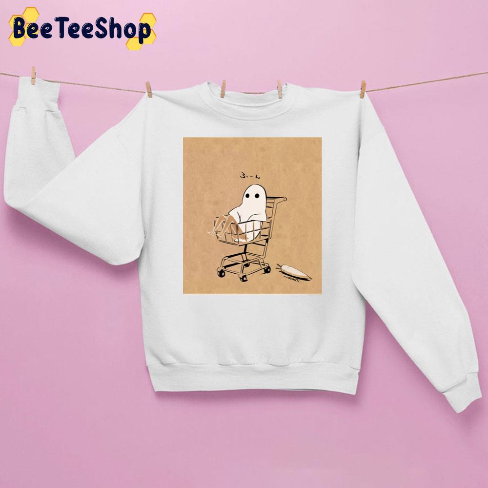 Is Reading The Trolley Phoebe Bridgers Unisex Sweatshirt Is Reading The Trolley Phoebe Bridgers Unisex Sweatshirt