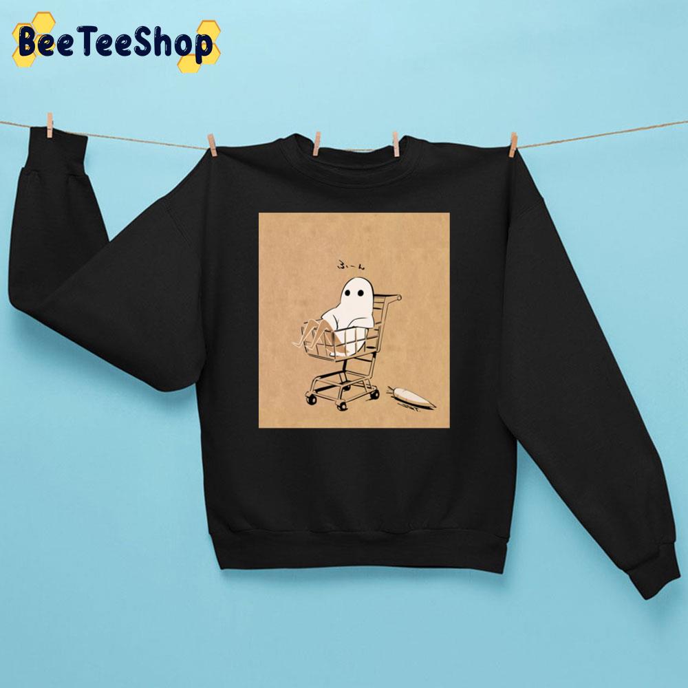 Is Reading The Trolley Phoebe Bridgers Unisex Sweatshirt Is Reading The Trolley Phoebe Bridgers Unisex Sweatshirt