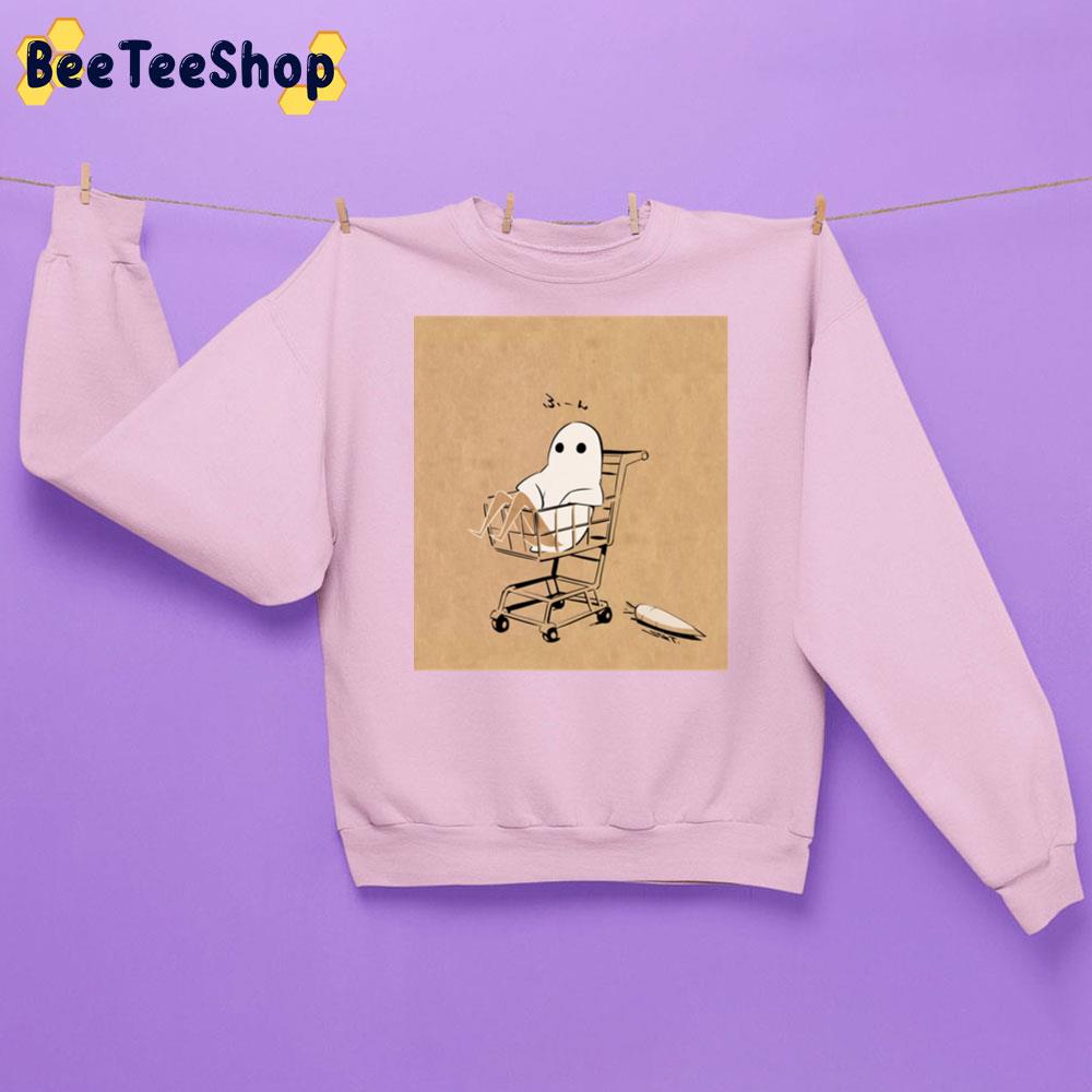 Is Reading The Trolley Phoebe Bridgers Unisex Sweatshirt Is Reading The Trolley Phoebe Bridgers Unisex Sweatshirt