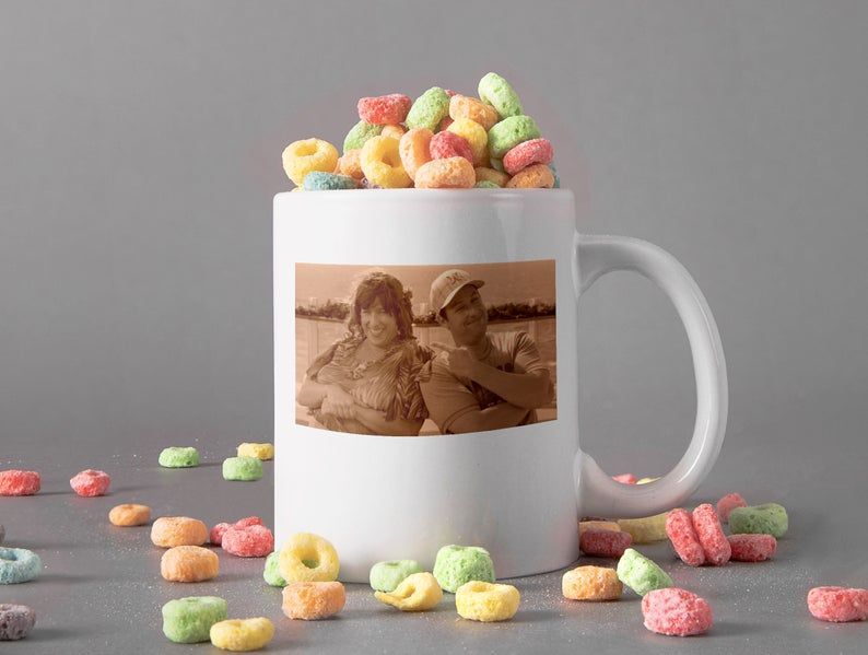 Jack Sadelstein And Jill Sadelstein Mug Jack And Jill Mug Adam Sandler Mug Retro Vintage Mug Premium Sublime Ceramic Coffee Mug White Jack Sadelstein And Jill Sadelstein Mug Jack And Jill Mug Adam Sandler Mug Retro Vintage Mug Premium Sublime Ceramic Coffee Mug White