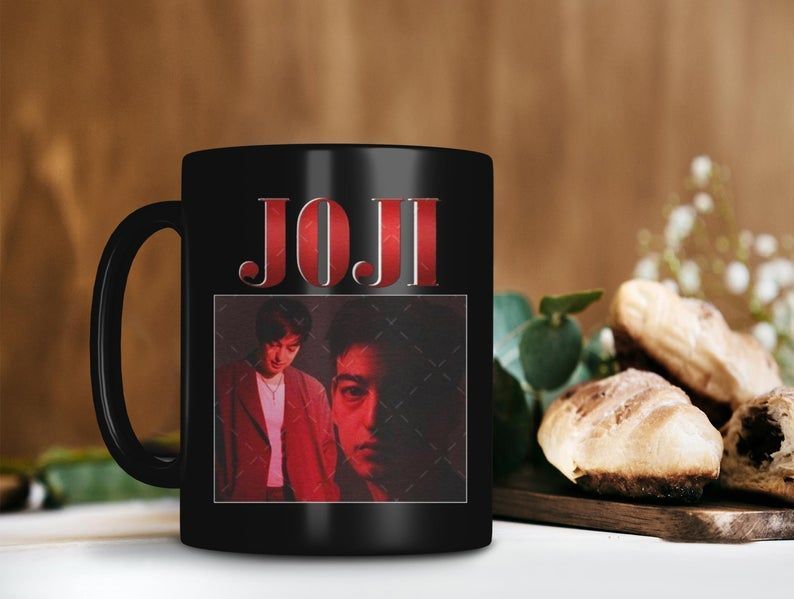 Joji Pink Guy Mug George Kusunoki Miller Mug Filthy Frank Mug Premium Sublime Ceramic Coffee Mug Black Joji Pink Guy Mug George Kusunoki Miller Mug Filthy Frank Mug Premium Sublime Ceramic Coffee Mug Black
