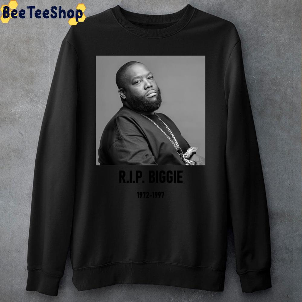Killer Mike Is Not Smalls Unisex T-Shirt Killer Mike Is Not Smalls Unisex T-Shirt