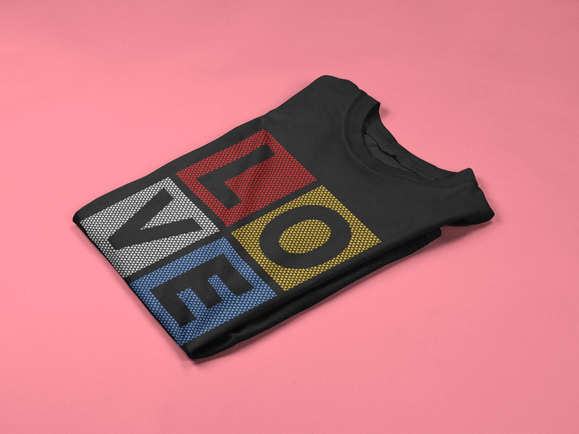 Love Valentines Day Only Love Love All Unisex T-Shirt Love Valentines Day Only Love Love All Unisex T-Shirt