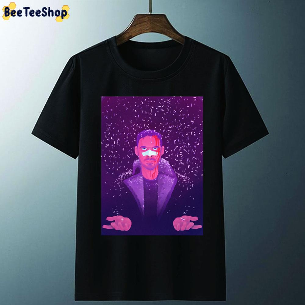 More Then Awesome Constant K Graphic For Fan Unisex T-Shirt More Then Awesome Constant K Graphic For Fan Unisex T-Shirt
