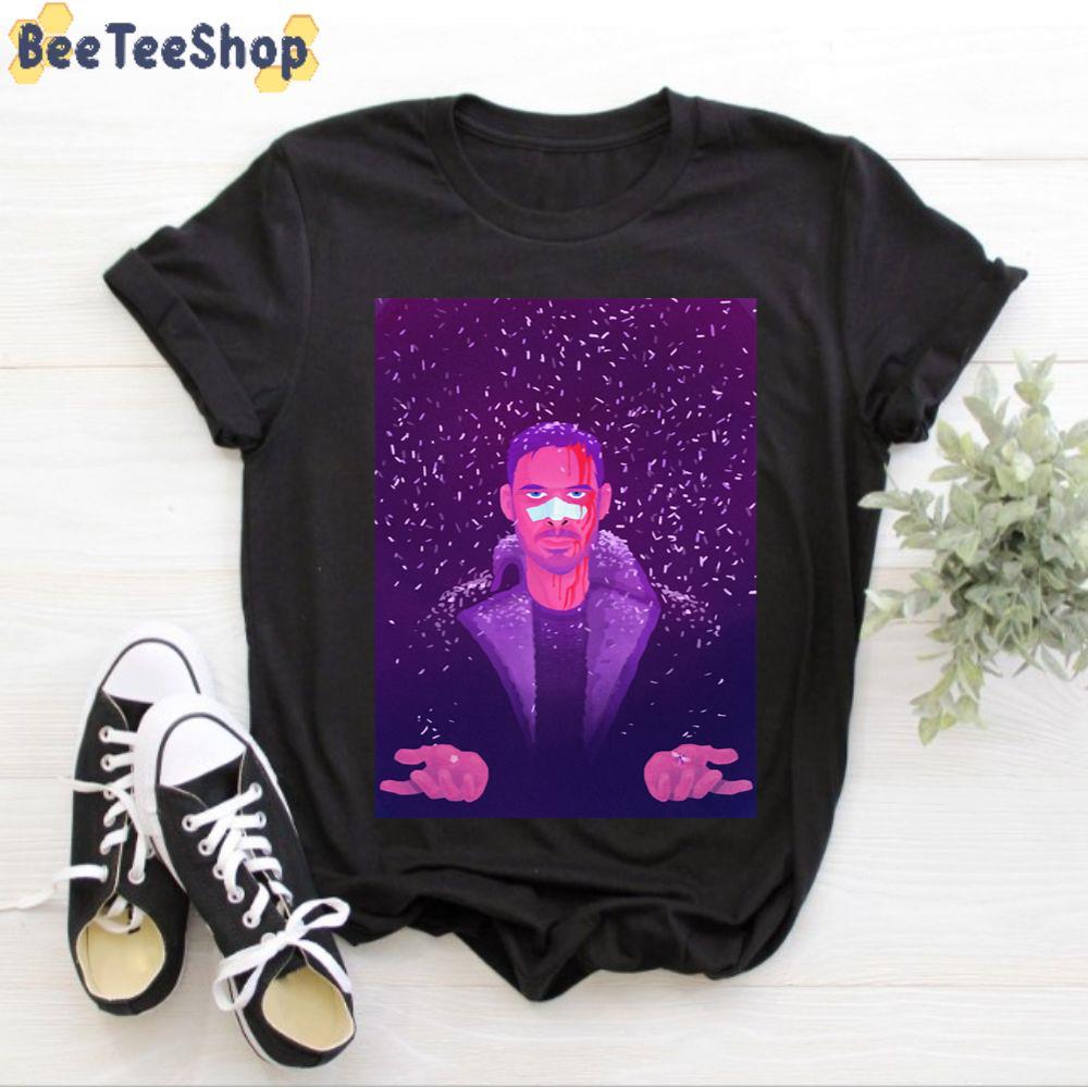 More Then Awesome Constant K Graphic For Fan Unisex T-Shirt More Then Awesome Constant K Graphic For Fan Unisex T-Shirt