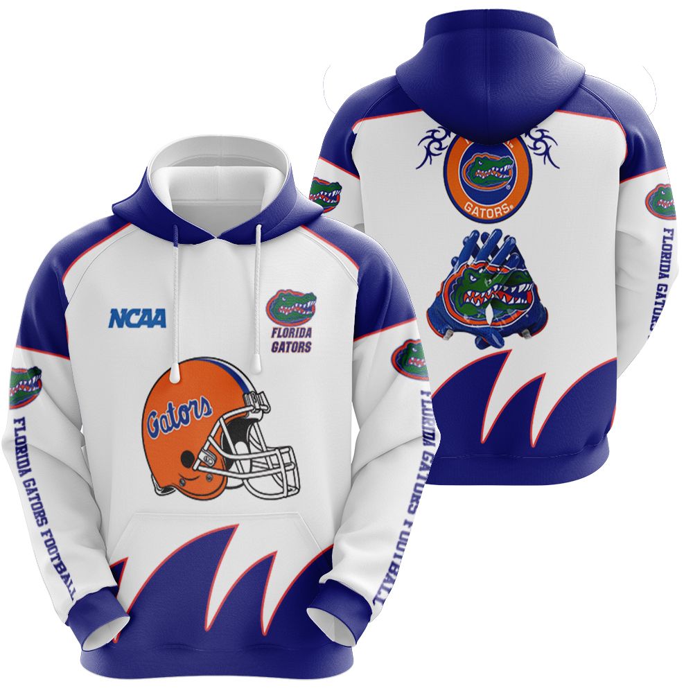 Ncaa Florida Gators For Gators Fan Polo 3d Jersey Hoodie All Over Print Shirt 3d T-shirt Ncaa Florida Gators For Gators Fan Polo 3d Jersey Hoodie All Over Print Shirt 3d T-shirt