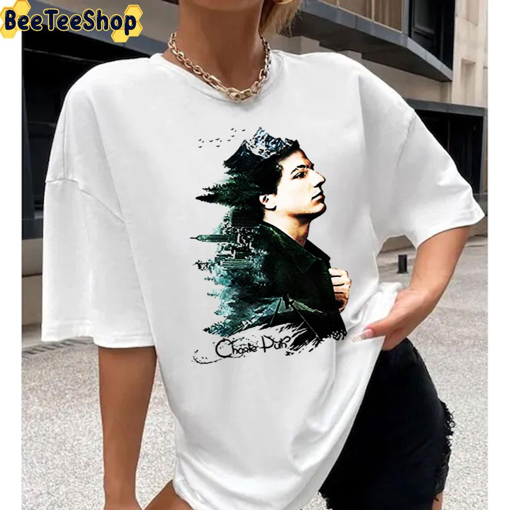New Bess Charlie Puth Unisex T-Shirt New Bess Charlie Puth Unisex T-Shirt