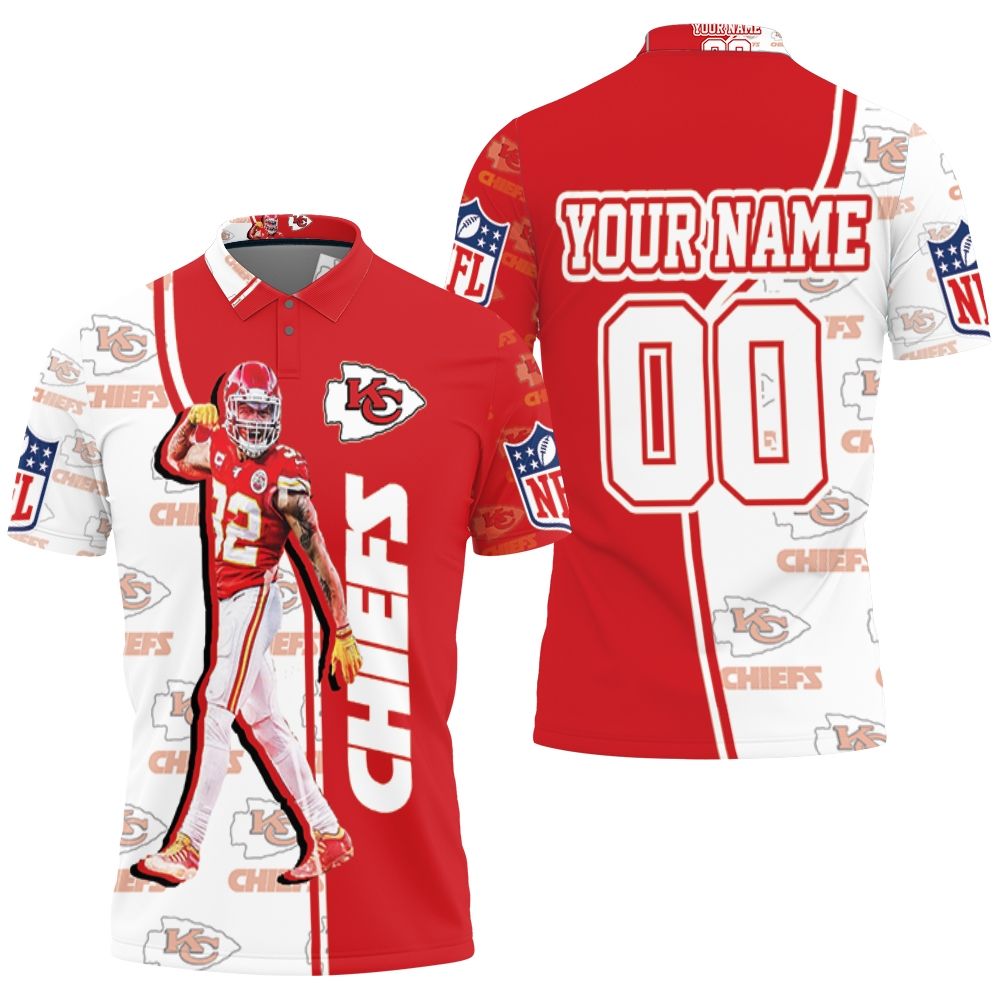Nfl 2020 Kansas City Chiefs Tyrann Mathieu 32 Signature 3d Personalized Polo Shirt All Over Print Shirt 3d T-shirt Nfl 2020 Kansas City Chiefs Tyrann Mathieu 32 Signature 3d Personalized Polo Shirt All Over Print Shirt 3d T-shirt