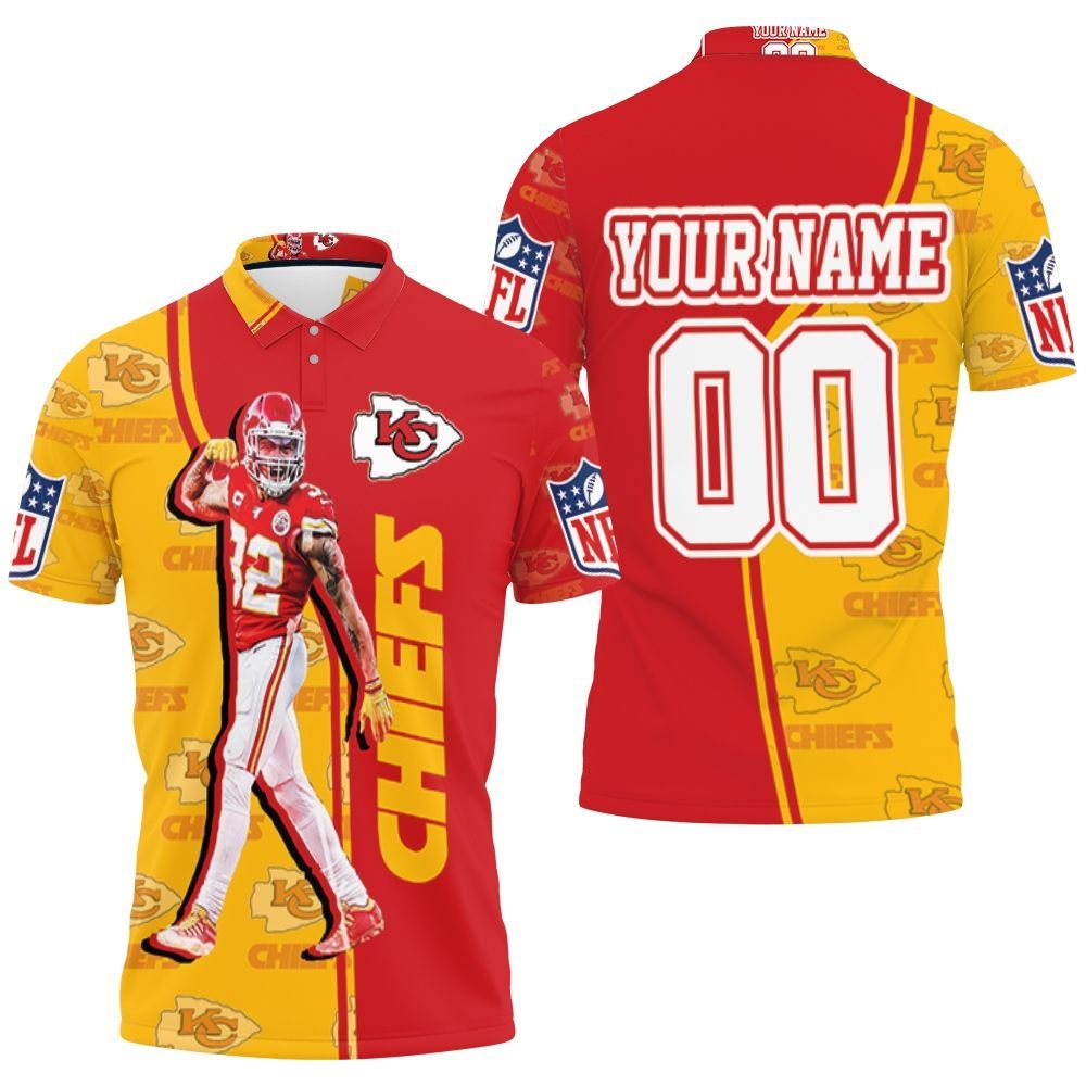 Nfl 2020 Kansas City Chiefs Tyrann Mathieu Great Player 32 3d Personalized Polo Shirt All Over Print Shirt 3d T-shirt Nfl 2020 Kansas City Chiefs Tyrann Mathieu Great Player 32 3d Personalized Polo Shirt All Over Print Shirt 3d T-shirt