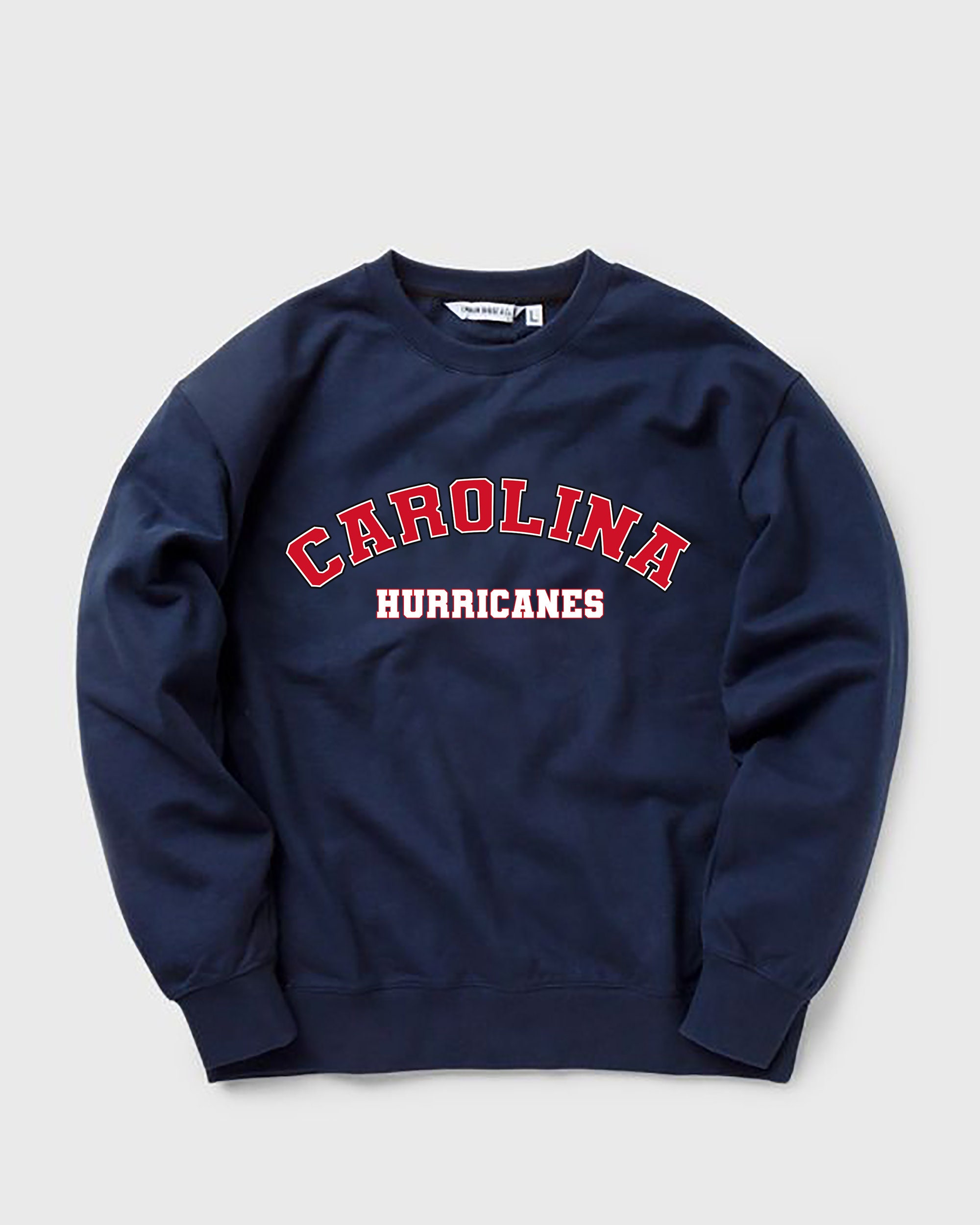 Old Vintage Art Carolina Hurricanes Hockey Champion Unisex Sweatshirt Old Vintage Art Carolina Hurricanes Hockey Champion Unisex Sweatshirt
