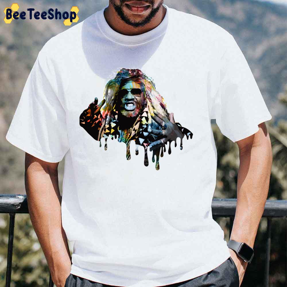 People Call Me Clinton Retro Vintage Unisex T-Shirt People Call Me Clinton Retro Vintage Unisex T-Shirt