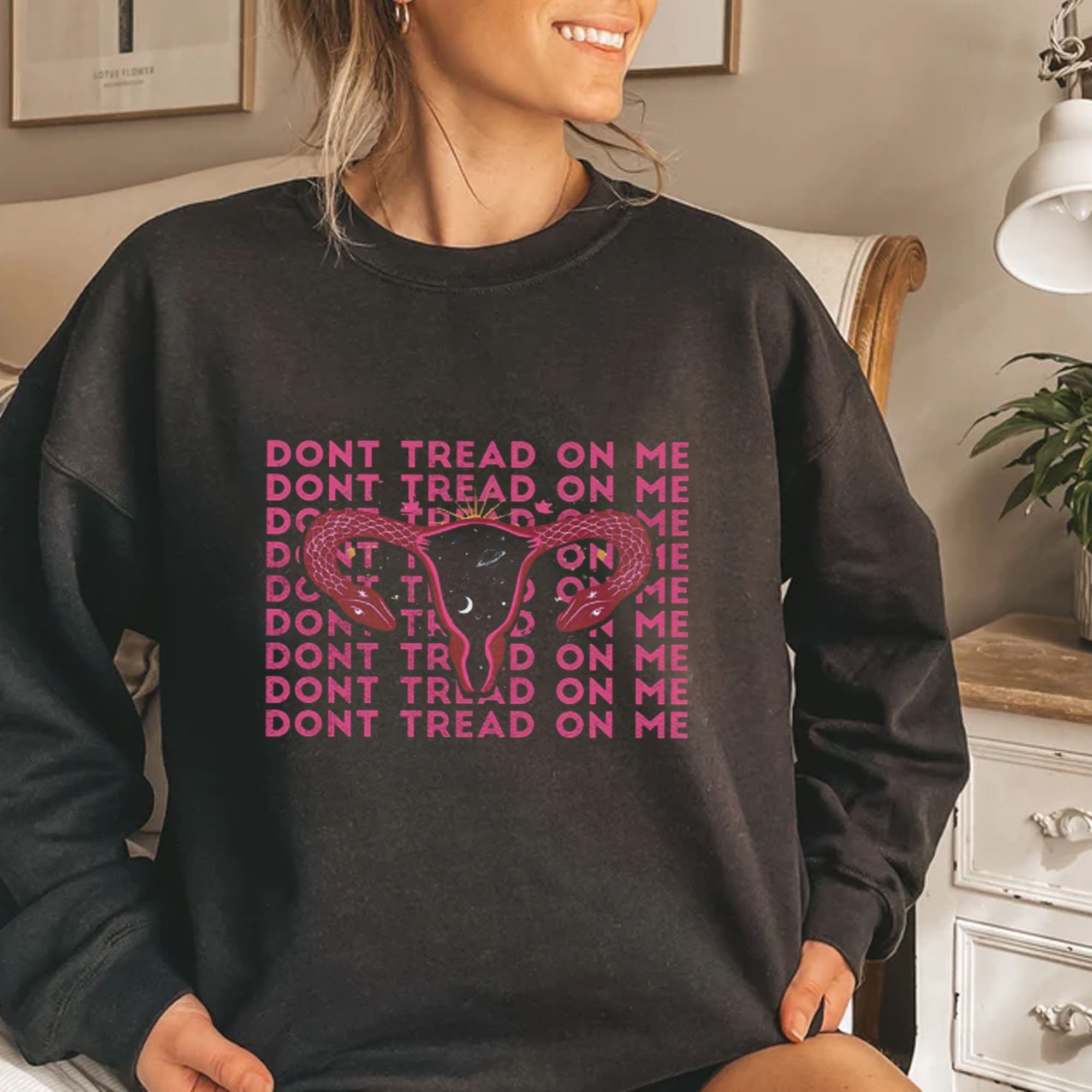 Pro-Choice My Body My Choice Abortion Unisex Sweatshirt Pro-Choice My Body My Choice Abortion Unisex Sweatshirt